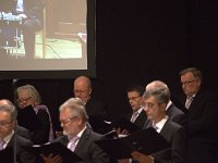 Jubilate 3.12.2016 458